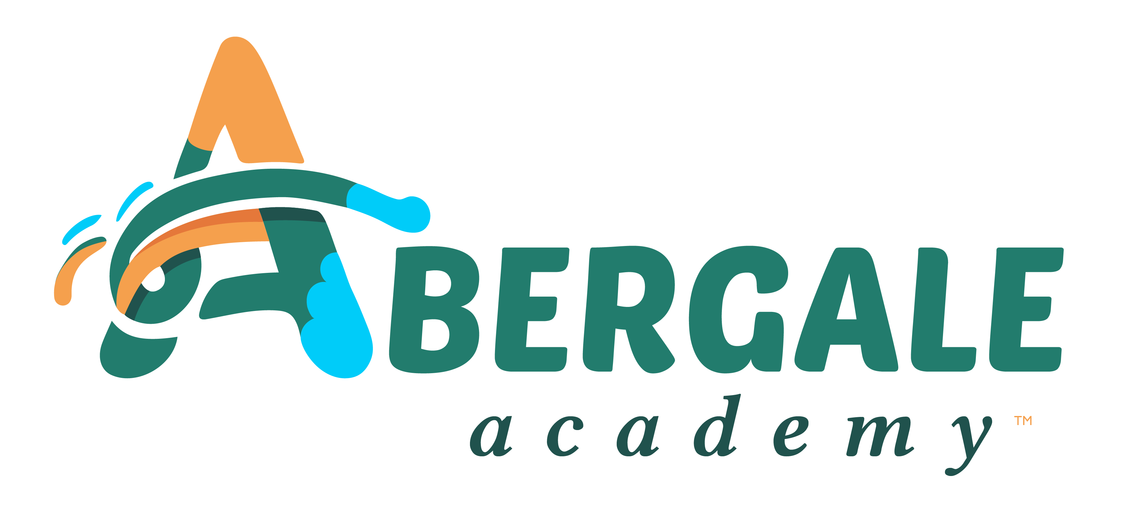 Abergale Academy