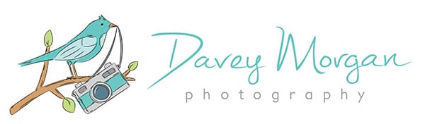 Davey Morgan Photography